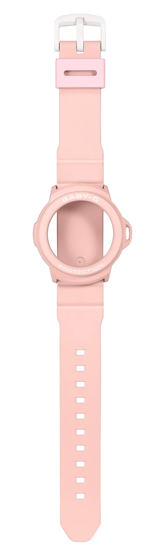 BabyG plus series Analogue watch BGA15K-4A