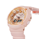 Casio | Baby-G Ana/Digi watch - BGA280SW-4A