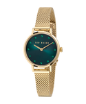 Ted Baker Stacie BKPSTS503