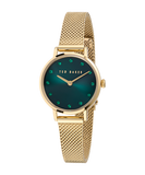 Ted Baker Stacie BKPSTS503