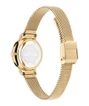 Ted Baker Stacie BKPSTS503