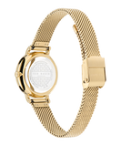 Ted Baker Stacie BKPSTS503