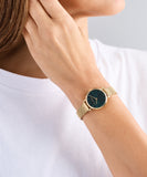 Ted Baker Stacie BKPSTS503