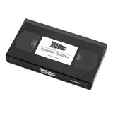 Casio Vintage Back to the Future collaboration CA-500WEBF-1A