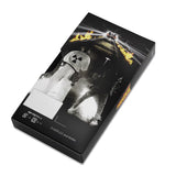 Casio Vintage Back to the Future collaboration CA-500WEBF-1A