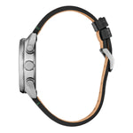 Citizen Eco Drive Strap CA7041-07X