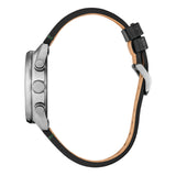 Citizen Eco Drive Strap CA7041-07X
