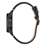 Citizen Eco Drive Strap CA7048-08L