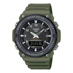 Casio Tough Solar Ana Digi AQS820W-3B