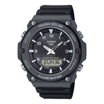 Casio Tough Solar Ana Digi AQS820W-1A