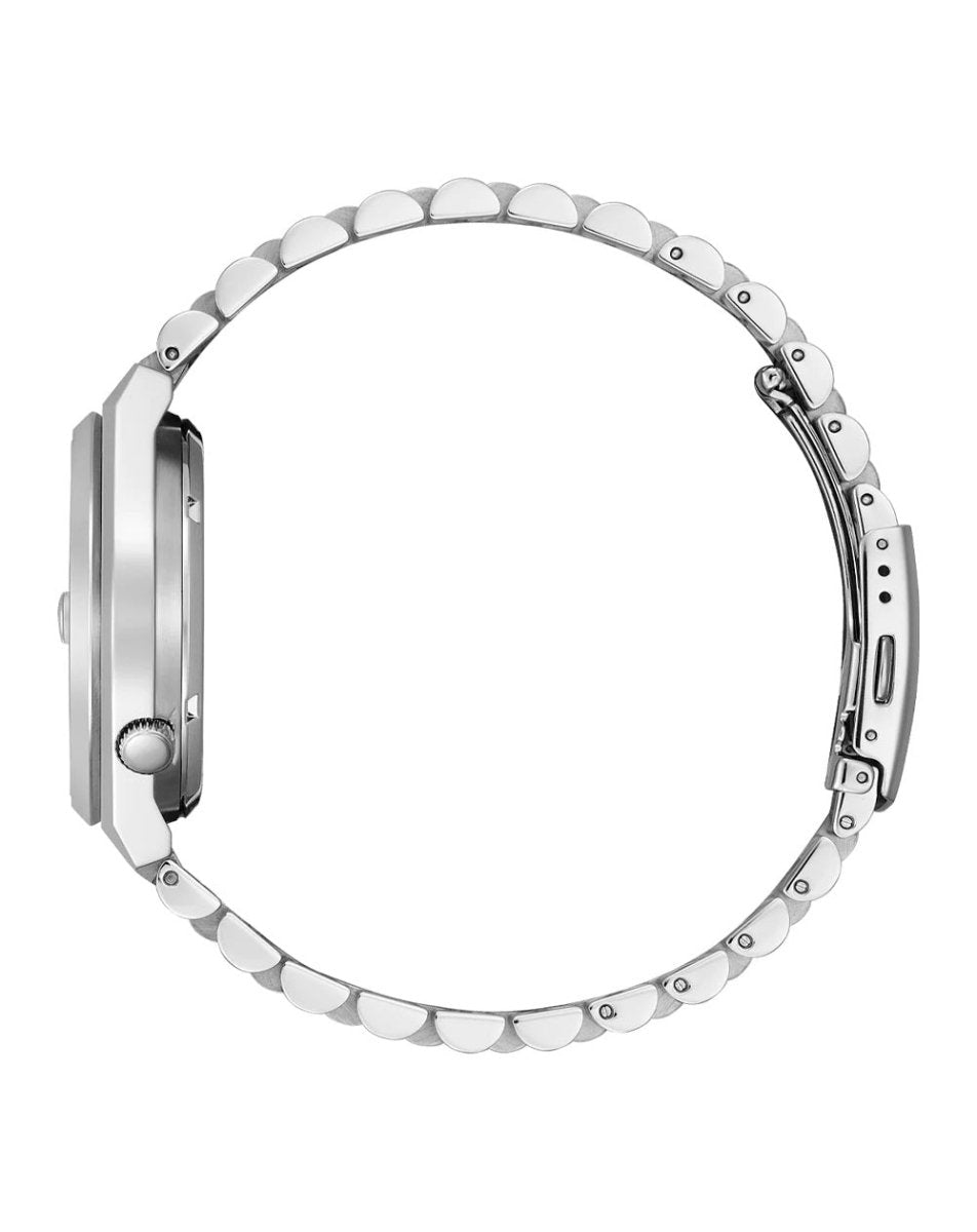 Citizen Men's Tsuyosa Automatic Watch - NJ0150-88X