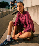 Gshock Red Digital DW6900RRB-4D