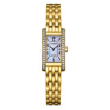 Citizen Eco Drive Ladies Watch EG7112-59D