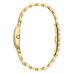 Citizen Eco Drive Ladies Watch EG7112-59E