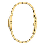 Citizen Eco Drive Ladies Watch EG7112-59E