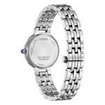Citizen Eco Drive Ladies Watch EM0990-81A