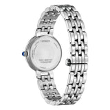 Citizen Eco Drive Ladies Watch EM0990-81A