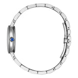 Citizen Eco Drive Ladies Watch EM0990-81A