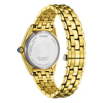 Citizen Eco Drive Ladies Watch EM1142-84L