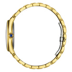 Citizen Eco Drive Ladies Watch EM1142-84L