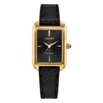 Citizen Eco Drive Ladies Watch EM1192-01E