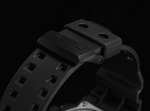 G Shock Gold/Black Analog-Digital Watch - GA-400GB-1A9