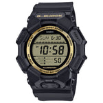 Casio Gshock Full Digital GD010GB-1A9
