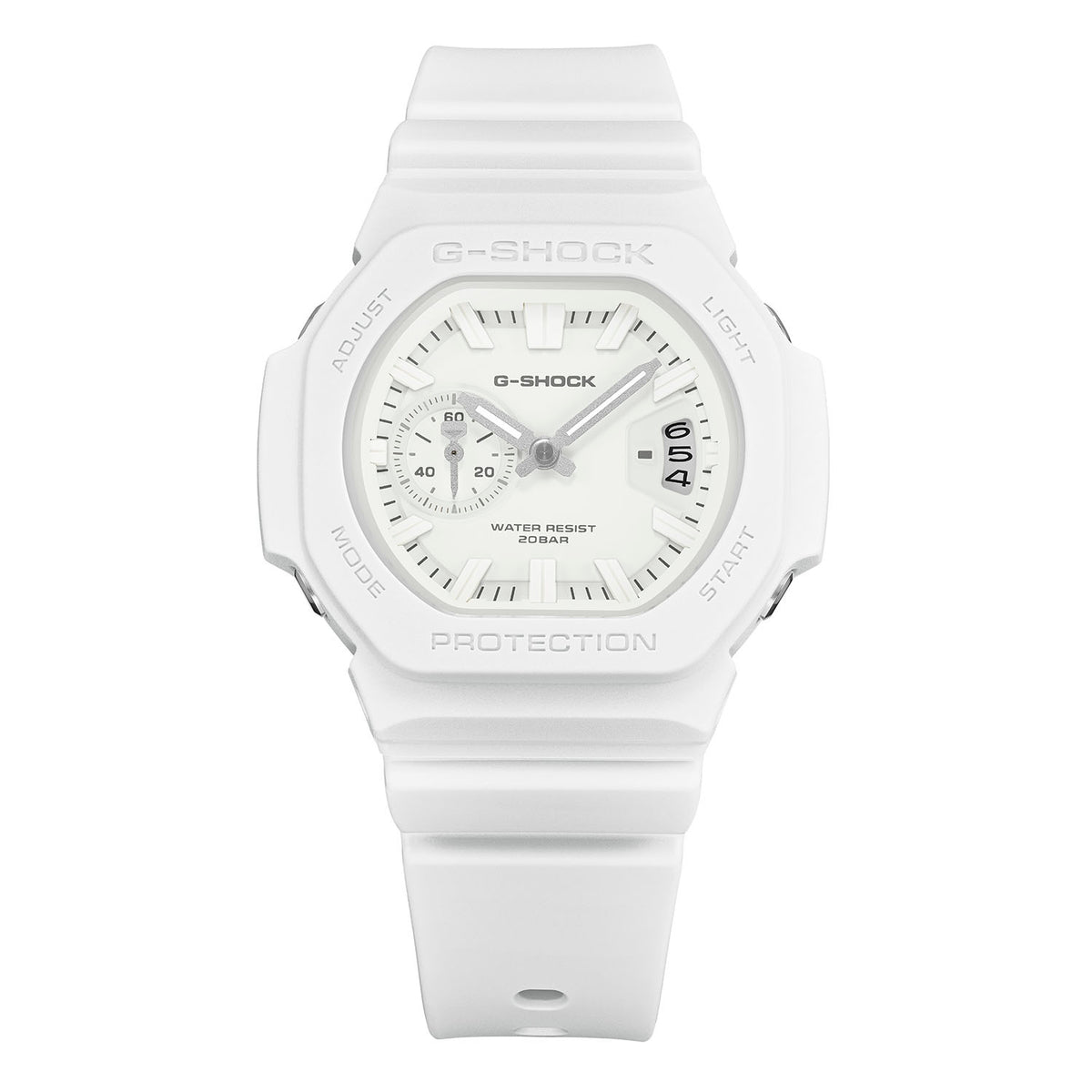 NEW G-Shock Analogue GAC2500-7A