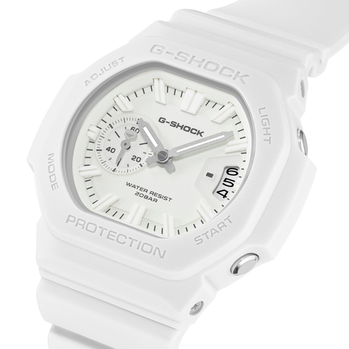 NEW G-Shock Analogue GAC2500-7A