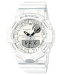 G-shock G-Squad Bluetooth Step Tracker Watch GBA-800-7A