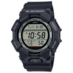 Casio Gshock Full Digital GD010-1D