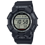 Casio Gshock Full Digital GD010-1D