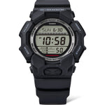 Casio Gshock Full Digital GD010-1D