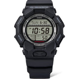 Casio Gshock Full Digital GD010-1D