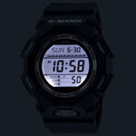 Casio Gshock Full Digital GD010-1D