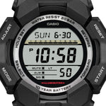 Casio Gshock Full Digital GD010-1D