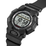 Casio Gshock Full Digital GD010-1D