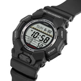 Casio Gshock Full Digital GD010-1D