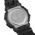 Casio Gshock Full Digital GD010-1D