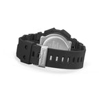 Casio Gshock Full Digital GD010-1D