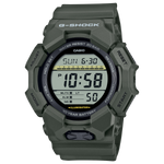 Casio Gshock Full Digital GD010-3D