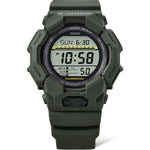 Casio Gshock Full Digital GD010-3D