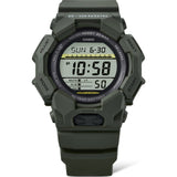Casio Gshock Full Digital GD010-3D