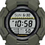 Casio Gshock Full Digital GD010-3D