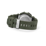 Casio Gshock Full Digital GD010-3D