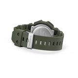 Casio Gshock Full Digital GD010-3D