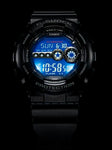 G Shock Mens Digital Watch - GD-100-1B
