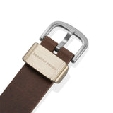 WOMENs Gshock beautiful people collaboration GM-S2110BP-5A