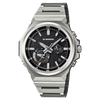 Gshock G steeel Analogue GST-B1000D-1A