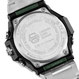 Gshock G steeel Analogue GST-B1000D-3A
